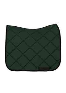 Almohadilla de algodón acolchada de alta resistencia diseñada para jinetes que exigen durabilidad, comodidad y rendimiento superior. - Product Image 5