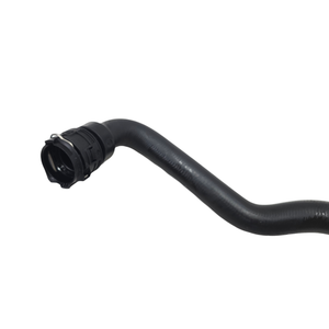 Tuyau inférieur de radiateur PEUGEOT 208 Série YHY (DV5RD) Diesel 1500 (19>) - Product Image 2