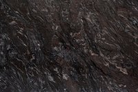 Blocs de granit classique paradise, granit brun de meilleure qualité