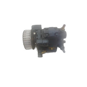 POMPE D'INJECTION DIESEL NISSAN Qashqai +2 8200821184 A2C20000754 essence 1 (08>13) - Product Image 5
