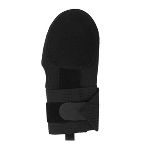 Guantes de Béisbol de Diseño Personalizado Hechos en Fábrica, Cómodos para Mano Derecha e Izquierda, Guante Deslizante para Protección de Manos en Softbol - Product Image 1