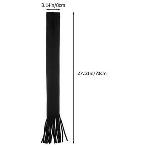 กล่องใส่อุปกรณ์ป้องกันสำหรับตกแต่งกระเป๋าหางม้ารางวัลหางม้า - Product Image 3