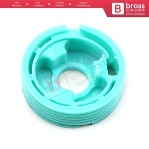 ล้ออะไหล่กระจกหน้าต่าง BWR5462เกียร์สำหรับ80 B2 B4 CC 100 C3 - Product Image 3