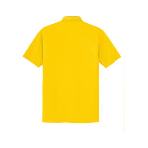 Men Polo <b>Shirts</b> Short Sleeve Athletic Polo <b>Shirt</b> for Men Casual <b>Moisture</b> <b>Wicking</b> Polo <b>T</b>-<b>Shirts</b> with Pocket - Product Image 2
