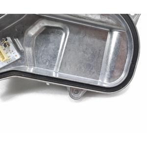 UNIDAD DE CONTROL DE FAROS LED VOLKSWAGEN T-Roc Serie 2GA941476 (17>21) - Product Image 5