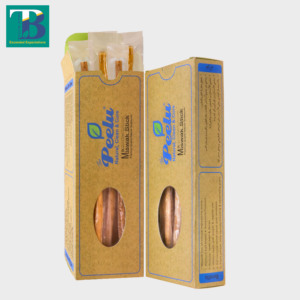 BOÎTE PEELU 12 PIÈCES AVEC ASPIRATEUR MISWAK/SIWAK/SEWAK SOINS PERSONNELS PRODUITS D'HYGIÈNE ORALE MULTIPLES NETTOYANT POUR LES DENTS - Product Image 2