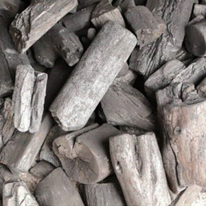 ถ่านบาบีคิวแบบสำเร็จรูป: ผู้ค้าส่งคุณภาพสูงและผู้จัดจำหน่ายจำนวนมากสำหรับการย่างที่ต้องการ - Product Image 6