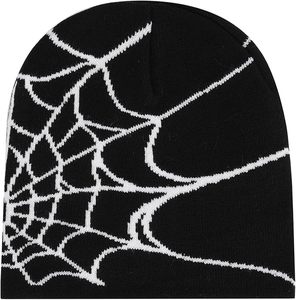 Bonnets tricotés d'hiver de qualité supérieure pour femmes et hommes - Product Image 4