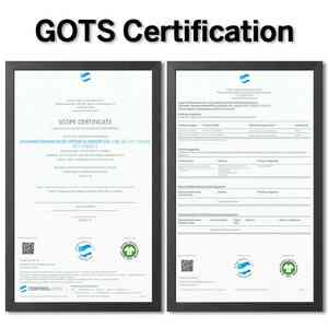 Camisetas Polo de Moda de Alta Calidad, 250 g/m², Algodón y Poliéster, Secado Rápido, Transpirables, Estilo Casual Urbano - Product Image 2