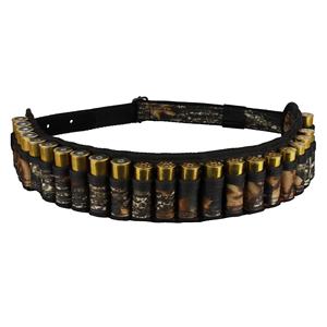 Activités de plein air, conception personnalisée, ceinture de cartouche, support de coque d'équipement utile, ceinture de cartouche de qualité magnifique - Product Image 5