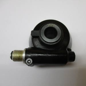 Caja de Engranajes del Velocímetro Original de Fábrica SYM Symphony S SR 50-150, 44800-APA-010 - Product Image 2