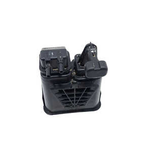 FILTRO DE CARBÓN ACTIVADO OPEL Serie Karl 96987033 (15>17) - Product Image 1