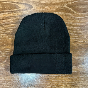 Prime <b>Bags</b> Custom Embroidered Logo High Quality Unisex Sport Winter Outdoor Cycling Dot Wool Blend Acrylic Knitted Personalized - Product Image 1