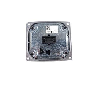 Unità di Controllo Fari LED CITROEN C5 Aircross 090000001904 (18>) - Product Image 1