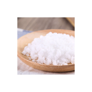 Sucre granulé blanc cristal/sucre raffiné sucre Icumsa 45/sucre brésilien raffiné ICUMSA 45 prix d'usine - Product Image 3