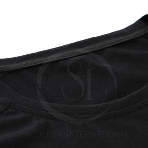 2025ชุดกางเกงขาสั้นผู้ชายแบบลำลองฤดูร้อนชุดใส่เล่นบนถนนระบายอากาศได้พิมพ์โลโก้ตามสั่ง - Product Image 3