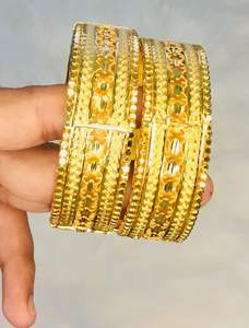 DDP Latest <b>Wedding</b> <b>Jewellery</b> <b>Sets</b> Best Buy <b>for</b> India Turkey Bulgaria USA Germany Parties Gifts Direct Shipping <b>for</b> Engagement - Product Image 6