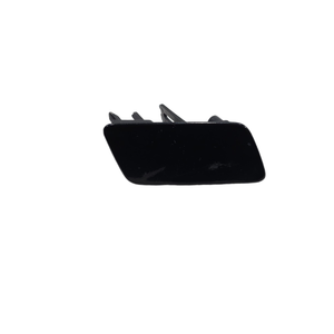 Tappo Lavafari Land Rover Range Rover Sport DK62-13L018-AAW (13>22) - Product Image 6