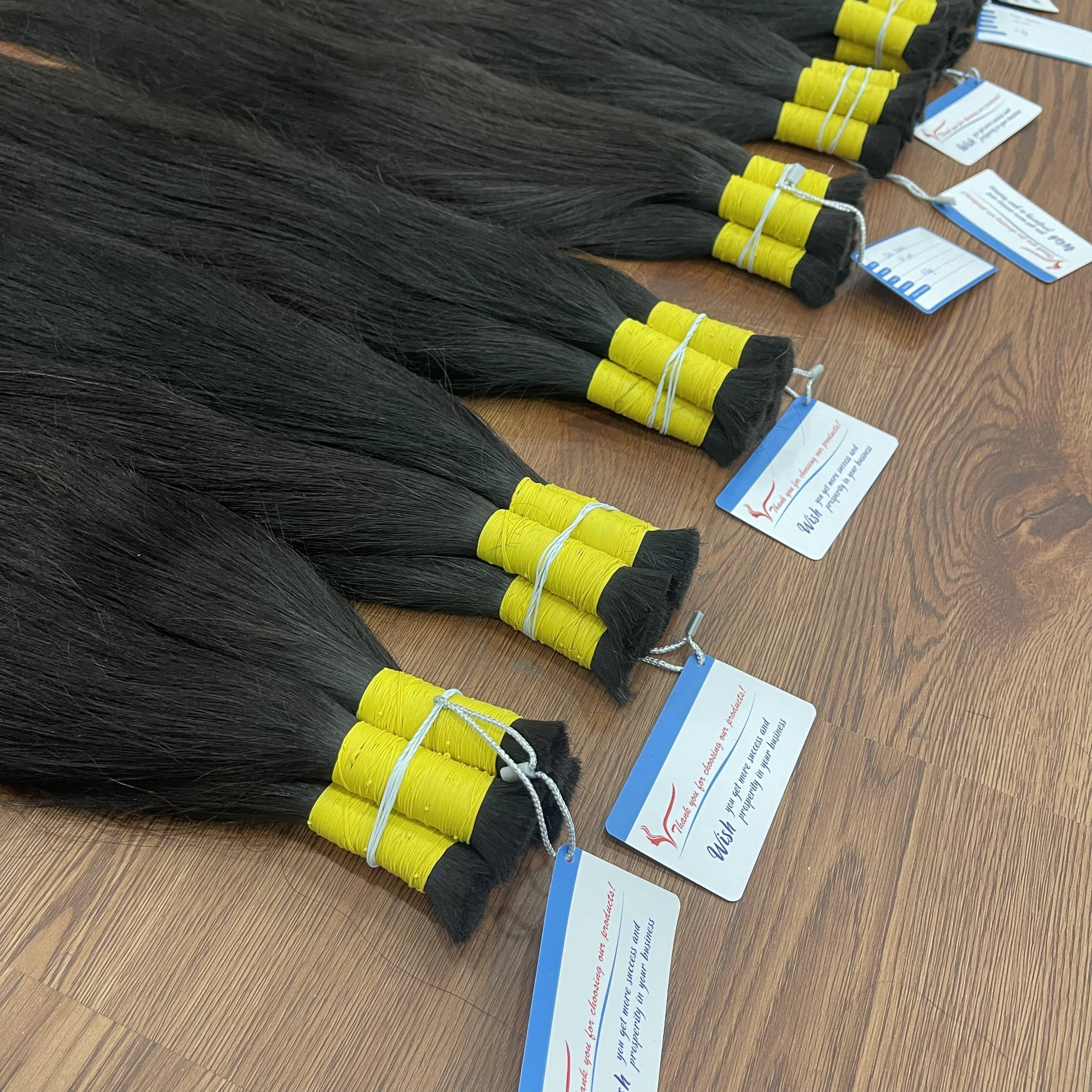 สีดำเจ็ท