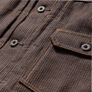 Sudadera con Capucha Personalizada de Invierno para Hombre, Logotipo Bordado Personalizado, Felpa de Algodón, Colores Personalizados, Salidas Informales, Eventos Semi-Formales, Tallas S XXL - Product Image 3