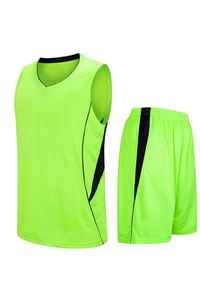 ชุดกีฬาวอลเลย์บอลสำหรับเด็กกำหนดขนาดเองได้พิมพ์ลายอื่นๆ - Product Image 6