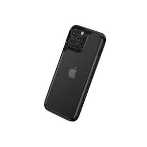 Étui de protection en silicone liquide de qualité supérieure MSRA Roll Series pour iPhone 13 Pro, coque en silicone souple antichoc, modèle 7 Plus - Product Image 3