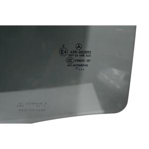 LUZ INFERIOR TRASERA DERECHA MERCEDES GLA Series (H247) A2477357600 (20>) - Product Image 5