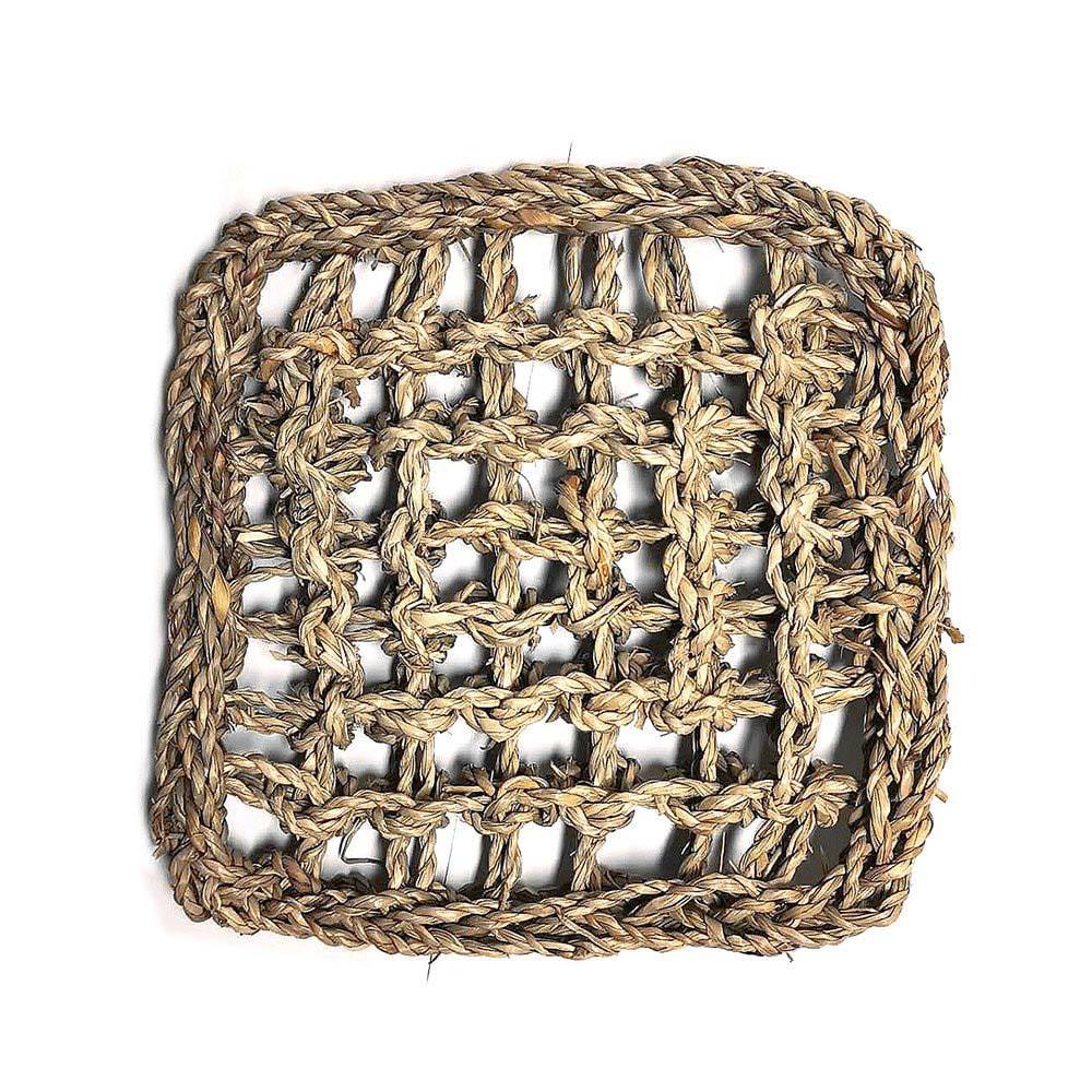 ธรรมชาติ