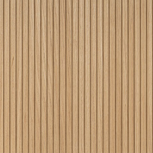 Paneles de Pared de Madera Maciza de Diseño Moderno y Tamaño Personalizado de Fábrica OEM, Superficie 3D para Dormitorio, Comedor, Sala de Estar, Baño - Precio Personalizado - Product Image 3