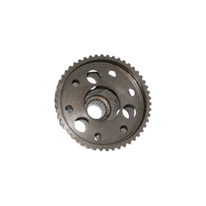 Baltacioglu 52.6370.11 High Quality Planet Carrier, EK, Diff.4-3 Gear Performance Automotive Spare <b>Parts</b> for <b>Buses</b> - Product Image 3