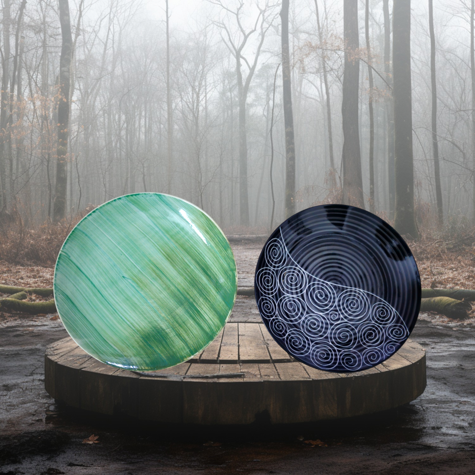 กำหนดเอง