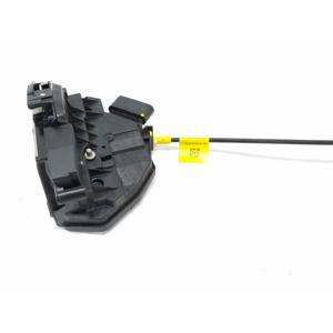 HINTERES LINKES SCHLOSS FORD EcoSport Serie GN15-A264A27-ED (12>) - Product Image 5
