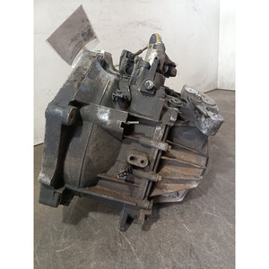 Pannello di controllo completo Opel Zafira B 55194293 Z19DTH diesel 1910 (05>08) - Product Image 5