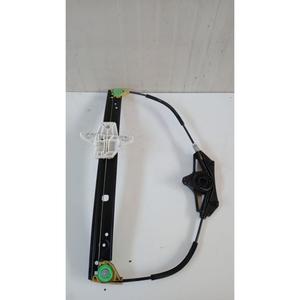 กลไกปรับกระจกหน้าต่างด้านหลังขวา สำหรับรถยนต์ SKODA Octavia Sedan รุ่นที่ 4 (12>) - Product Image 3