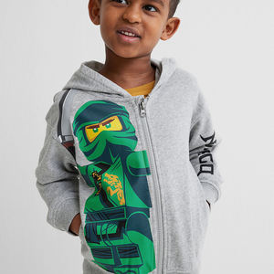 3d Unicorn Autumn and Winter <b>Hoodies</b> Polyester Sweatshirt Boys Girls Unicorn <b>Hoodies</b> Kids Hooded - Product Image 6