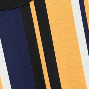 T-shirt d'été 100% coton fabriqué au Pakistan pour hommes Design unique confortable avec une faible quantité minimale de commande - Product Image 4