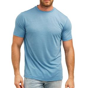 T <b>Shirt</b> <b>Men</b> Fashion Casual Cotton T-<b>shirts</b> <b>Men</b> <b>White</b> Tee <b>Shirts</b> <b>Short</b> <b>Sleeve</b> Streetwear Summer Tops For Male - Product Image 2
