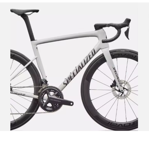 จักรยานคุณภาพสูง Tarrmacc SL8 Pro ระบบ Shimano Ultegra Di2 พร้อมโครงสแตนเลส ประสิทธิภาพสูง ขาย - Product Image 6