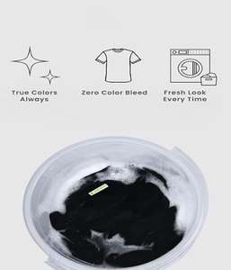 Prix d'usine T-shirts à manches courtes pour femmes Tendance Design personnalisé Couleur Imprimé T-shirts surdimensionnés pour femmes pour la saison estivale - Product Image 5