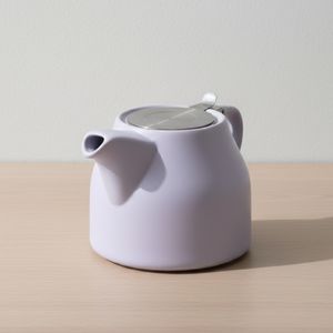 Théière en céramique de qualité supérieure 3460122-1.0, nouveau design, 1000 ml, grande capacité, à vendre - Product Image 5