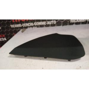 อะไหล่ตกแต่งคอนโซลกลางรถยนต์ ALFA ROMEO 156 Saloon Series (932_) (03>05) รุ่น 156023804 - Product Image 5