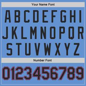 Customized Sublimation and Logo Basketball Jersey New Men's Breathable Comfortable Basketball Jersey with Customized Names - Product Image 6