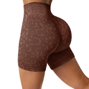 Wholesale Summer Casual Fashion Sports Workout <b>Shorts</b> Custom Logo Booty <b>Shorts</b> Solid Color <b>Women</b> Sexy Booty <b>Women's</b> <b>Shorts</b> - Product Image 1