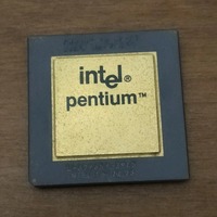 Déchets de CPU électroniques en céramique à haute teneur en or (HMS Grade, origine Ankara, fil de cuivre 99,9%)