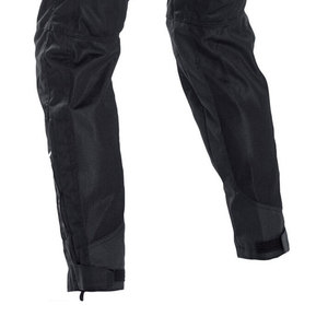 กางเกง/กางเกงผ้าคอร์ดูร่ากันน้ำสำหรับผู้ชายวัสดุดีดีไซน์ใหม่เสื้อสำหรับมอเตอร์ไซค์ - Product Image 6