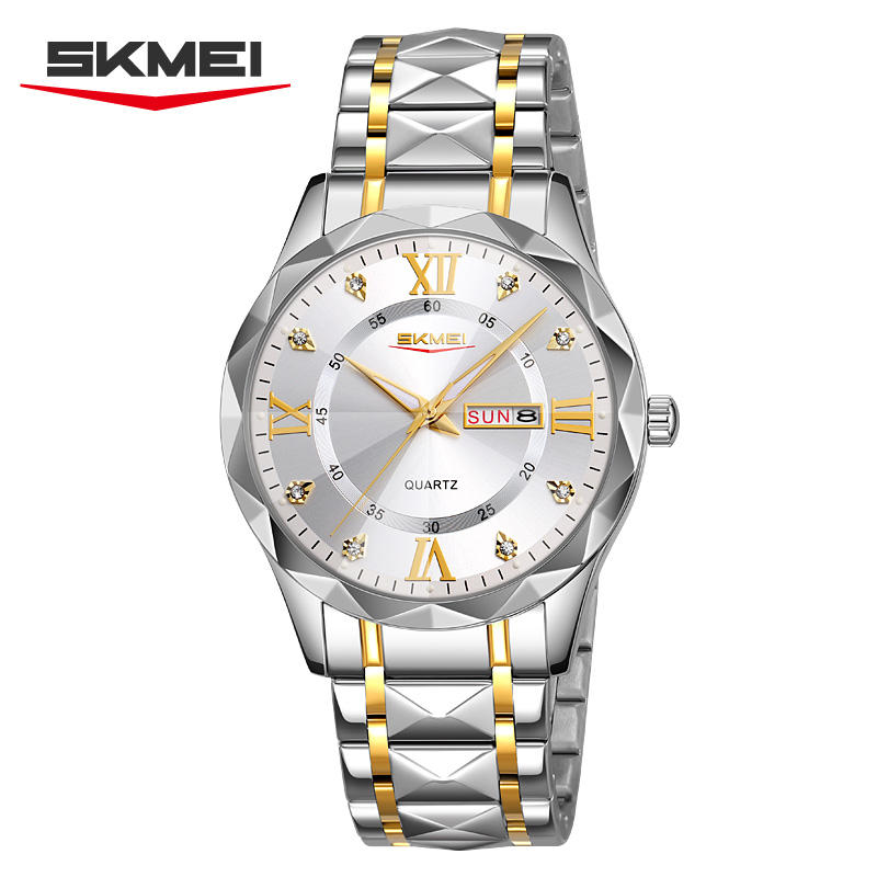 silver/gold/silver(9369)