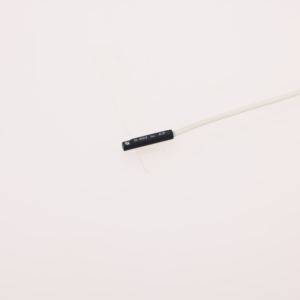 Interrupteur à lame automatique de type mince D-A93 de haute qualité, à montage en fente |   Détection magnétique sans contact |   Capteur de cylindre pneumatique |   Fabriqué en Corée - Product Image 2