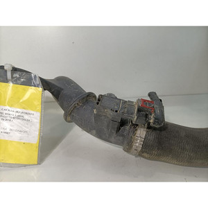 TUBO INTERCOOLER OPEL Mokka X 95135161 A14NET bifuel/gas 1364 (16>) - Product Image 2