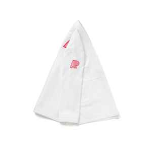 Jitsu มีบริการศิลปะการต่อสู้แบบจูโด้ผ้าคอตตอนดีไซน์มืออาชีพสำหรับผู้ชายแฟชั่นตามสั่ง - Product Image 4