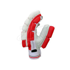 High Quality Best Price Men <b>Cricket</b> Leather <b>Gloves</b> For Sale Bulk Quantity Men <b>Cricket</b> <b>Gloves</b> - Product Image 5